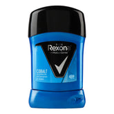 Rexona Cobalt Stick 40g
